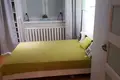 Apartamento 1 habitación 52 m² en Varsovia, Polonia