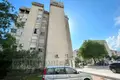 Appartement 1 chambre 61 m² Donja Lastva, Monténégro