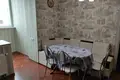 Apartamento 3 habitaciones 74 m² Kommunarka, Rusia