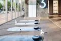 Estudio 39 m² Dubái, Emiratos Árabes Unidos