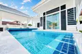5 bedroom house  in Nong Prue, Thailand