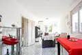 Дом 3 спальни 105 м² Прчань, Черногория