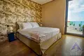 4-Schlafzimmer-Villa 331 m² Budva, Montenegro