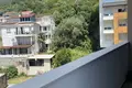 Wohnung 3 zimmer 70 m² Budva, Montenegro