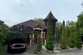 Andere 2 000 m² Welyki Lasy, Ukraine