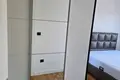 Mieszkanie 3 pokoi 1 302 m² Czarnogóra, Czarnogóra