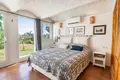 Haus 2 Schlafzimmer 143 m² Dos Hermanas, Spanien