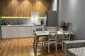 Appartement 2 chambres 68 m² Tbilissi, Géorgie
