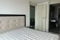 1 bedroom condo 49 m² Pattaya City, Thailand