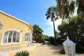 Casa 6 habitaciones  Calpe, Španjolska