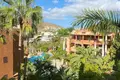 Dom 4 pokoi 136 m² Palm Mar Arona, Hiszpania