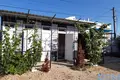 Propriété commerciale 200 m² à Sanzhiika, Ukraine