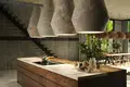 Вилла 550 м² Bukit, Индонезия