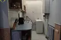 Квартира 2 комнаты 47 м² Одесса, Украина