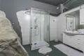 Casa 5 habitaciones 400 m² Grad Labin, Croacia