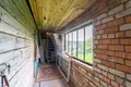 Casa 166 m² Rakauski sielski Saviet, Belarús