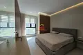 1 bedroom apartment 75 m² Bashkia Vlore, Albania