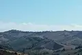 9 room house 200 m² Terni, Italy