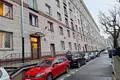 Wohnung 2 zimmer 44 m² Warschau, Polen
