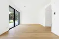 Квартира 2 комнаты 49 м² Вена, Австрия