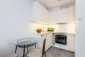 Wohnung 2 zimmer 45 m² Posen, Polen