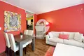 Квартира 3 комнаты 127 м² Несебр, Болгария