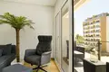 3 bedroom apartment 158 m² Cascais, Portugal