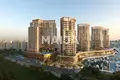 Apartment  Ras al-Khaimah, United Arab Emirates