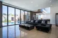 Квартира 5 комнат 600 м² Гермасойя, Кипр