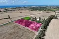3 bedroom house 204 m² Yeroskipou, Cyprus