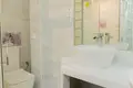 Appartement 2 chambres 58 m² Mijas, Espagne