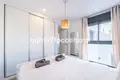 Apartamento 3 habitaciones 122 m² Mijas, Španjolska