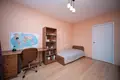 4 room apartment 100 m² Minsk, Belarus