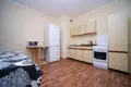 3 room apartment 85 m² Minsk, Belarus