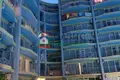 Wohnung 2 zimmer 71 m² Nessebar, Bulgarien