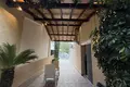 Haus 4 Schlafzimmer 240 m² in Limassol, Zypern
