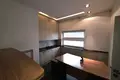 Apartment 36 m² in Lodz, Poland