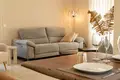4 bedroom house 219 m² Mijas, Spain