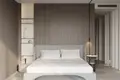 Maison 4 chambres 513 m² Periana, Espagne