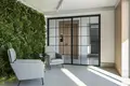 Квартира 2 спальни 117 м² Будва, Черногория