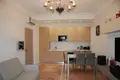 Mieszkanie 4 pokoi 96 m² Nicea, Francja