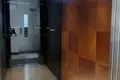 Квартира 2 спальни 113 м² муниципалитет Лимасол, Кипр
