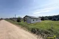 Parcelas 88 m² Putcynski sielski Saviet, Belarús
