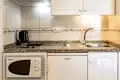 Квартира 1 спальня 49 м² Miraverde, Испания