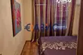 Wohnung 4 zimmer 162 m² Sweti Wlas, Bulgarien