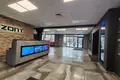 Офис 232 м² в Минске, Беларусь