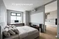 Квартира 2 комнаты 65 м² Минск, Беларусь
