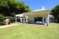 5 bedroom villa 489 m² Teulada, Spain