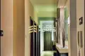 3 bedroom apartment  Qormi, Malta