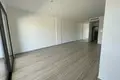Mieszkanie 2 pokoi 103 m² Jermasoja, Cypr